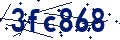 Codice di sicurezza