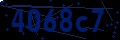 Codice di sicurezza