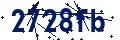 Codice di sicurezza