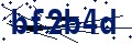 Codice di sicurezza
