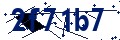 Codice di sicurezza