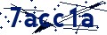 Codice di sicurezza