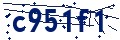 Codice di sicurezza