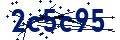Codice di sicurezza