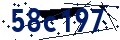 Codice di sicurezza