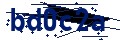 Codice di sicurezza