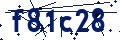 Codice di sicurezza