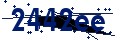 Codice di sicurezza