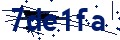 Codice di sicurezza