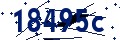 Codice di sicurezza