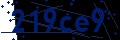 Codice di sicurezza