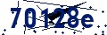 Codice di sicurezza