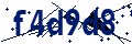 Codice di sicurezza