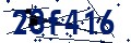 Codice di sicurezza
