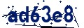 Codice di sicurezza