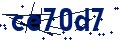 Codice di sicurezza