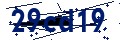 Codice di sicurezza