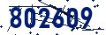 Codice di sicurezza