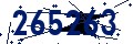 Codice di sicurezza