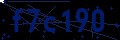 Codice di sicurezza