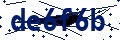 Codice di sicurezza