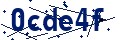 Codice di sicurezza