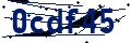 Codice di sicurezza