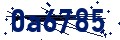 Codice di sicurezza