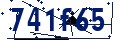 Codice di sicurezza
