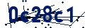 Codice di sicurezza