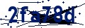 Codice di sicurezza