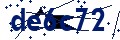 Codice di sicurezza