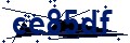 Codice di sicurezza