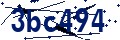 Codice di sicurezza