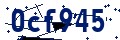 Codice di sicurezza