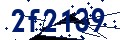 Codice di sicurezza