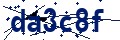 Codice di sicurezza