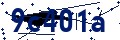 Codice di sicurezza