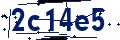Codice di sicurezza