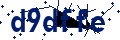 Codice di sicurezza