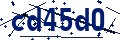 Codice di sicurezza