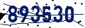Codice di sicurezza