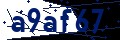 Codice di sicurezza