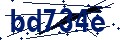 Codice di sicurezza