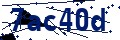 Codice di sicurezza