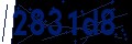 Codice di sicurezza