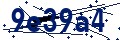 Codice di sicurezza