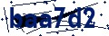 Codice di sicurezza