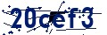 Codice di sicurezza