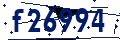 Codice di sicurezza